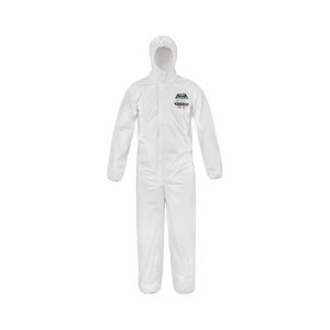 Quần áo chống hóa chất MicroMax​ NS – Lakeland – EMN428