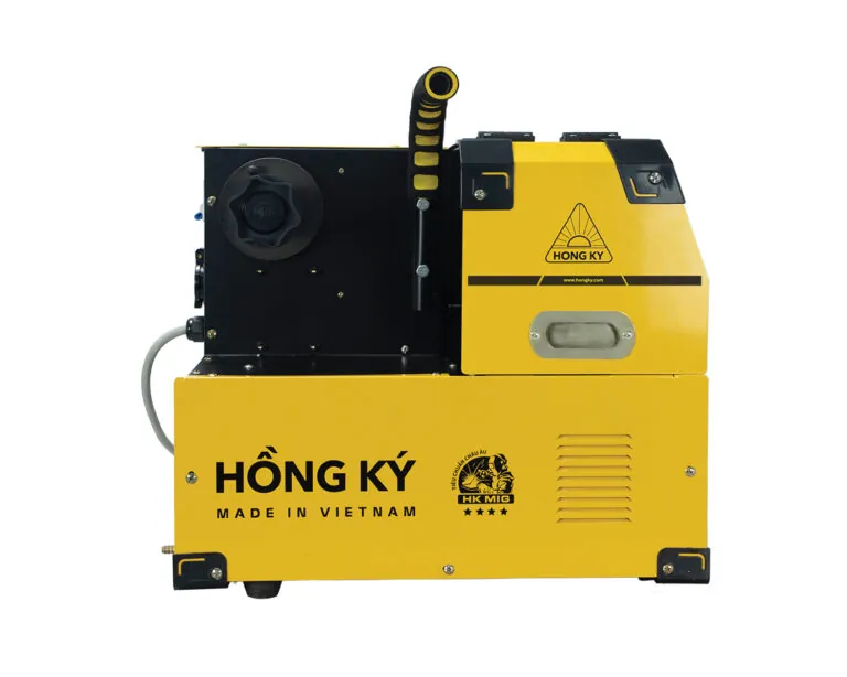 Máy hàn MIG Hồng Ký Master HKMIG250-3