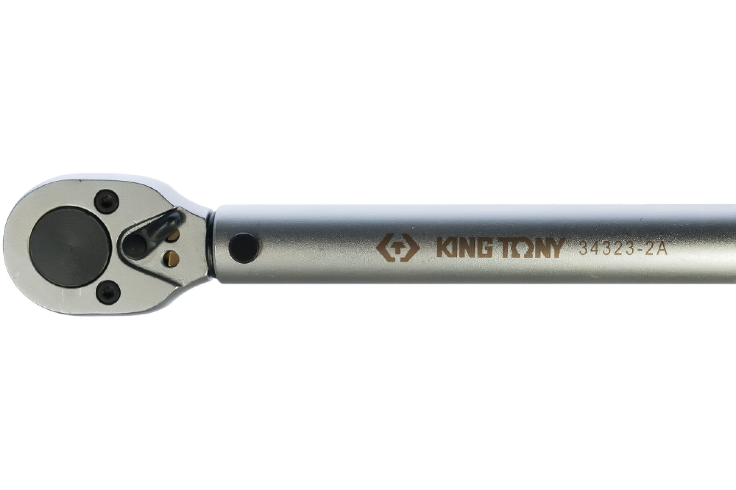 20-110 N.m Cần siết lực 3/8\