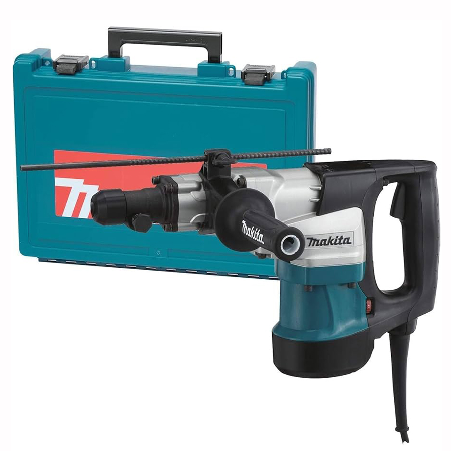 Máy Khoan Động Lực Makita HR4030C | vattumientay.com