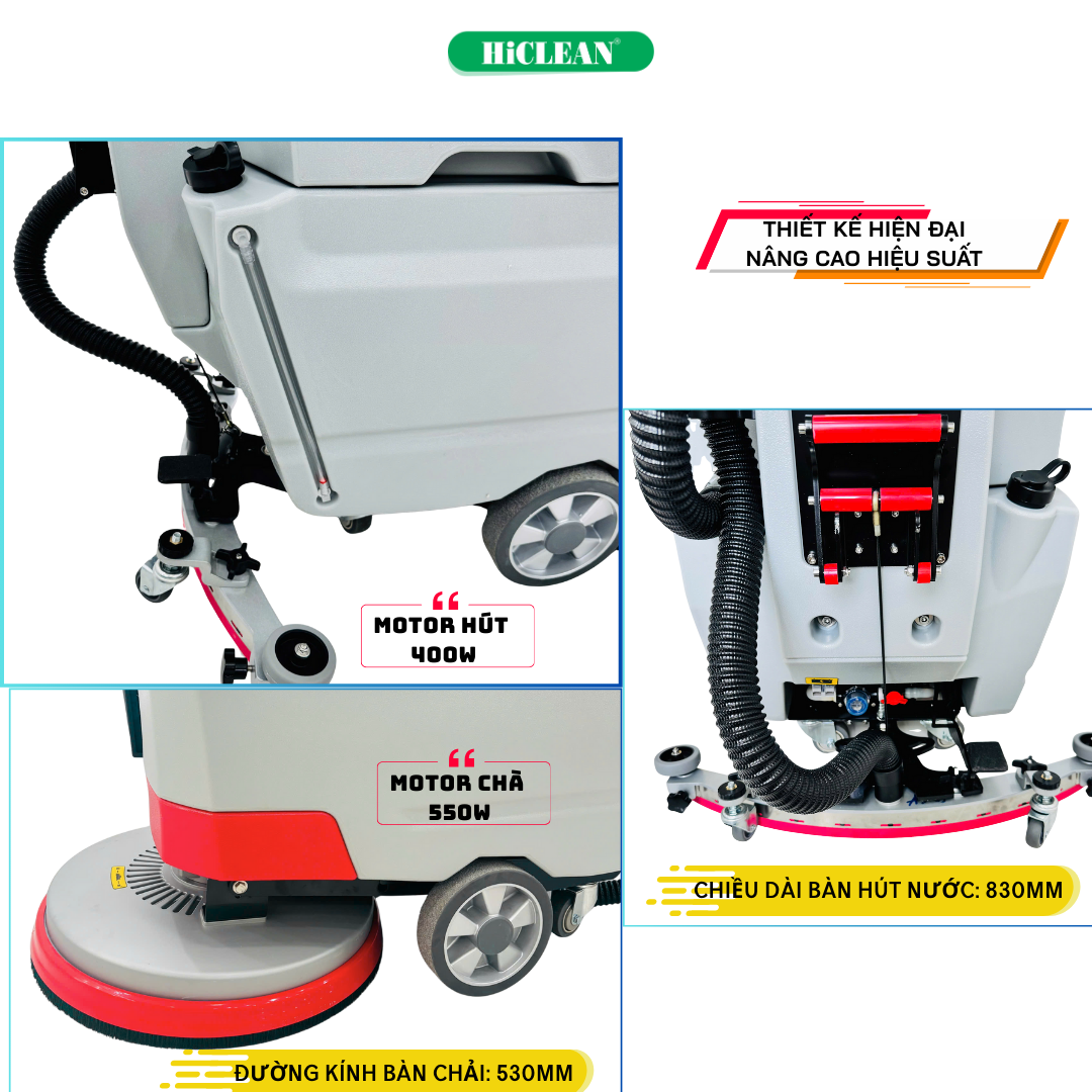 may_cha_san_lien_hop_hiclean_a530_ct1