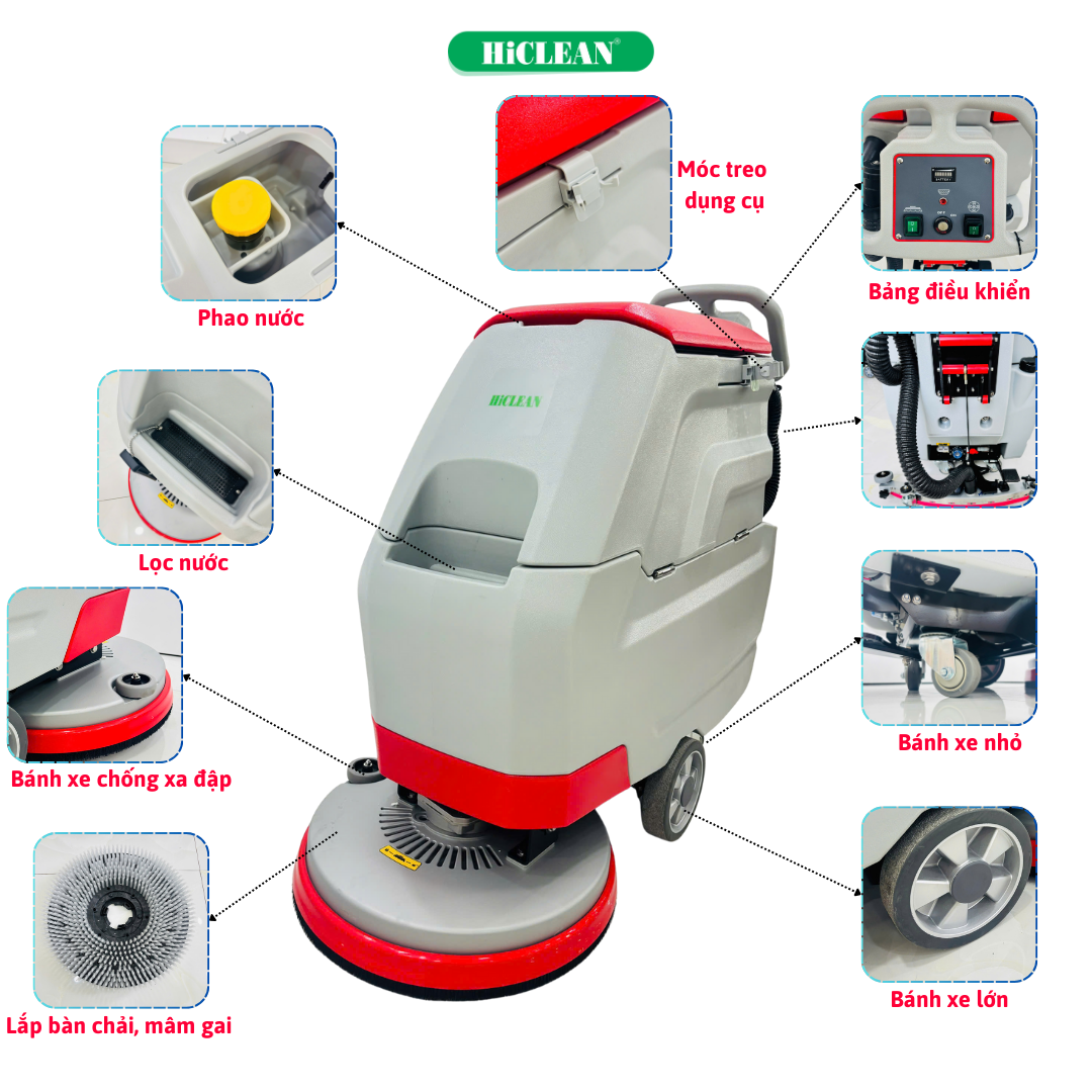 may_cha_san_lien_hop_hiclean_a530_ct3