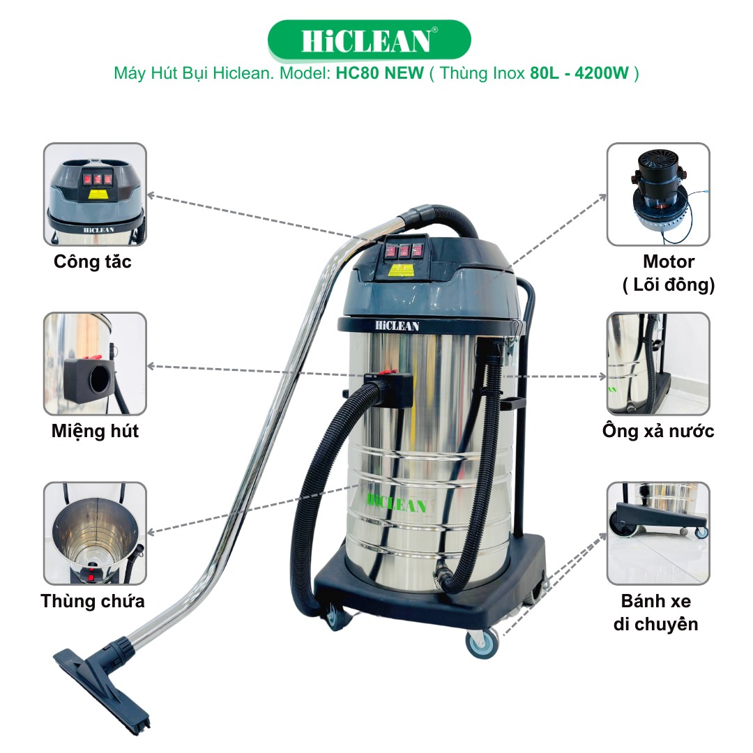 may_hut_bui_cong_nghiep_hiclean_hc80new_h13