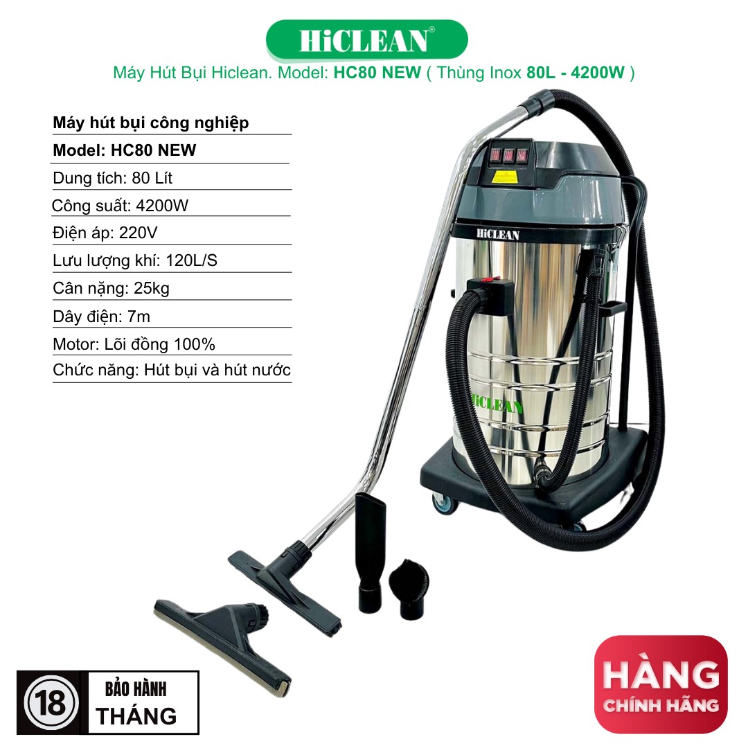 may_hut_bui_cong_nghiep_hiclean_hc80new_h16