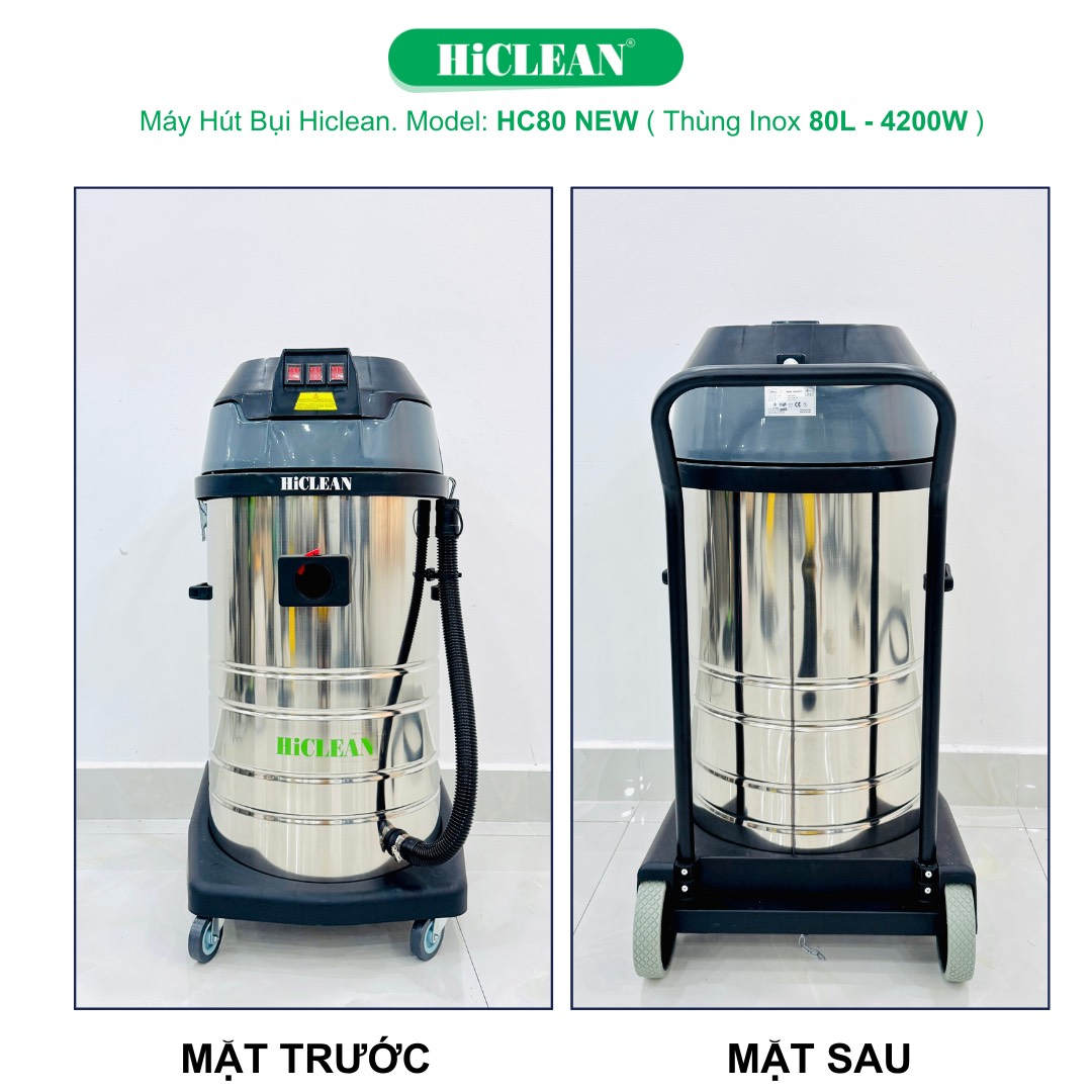 may_hut_bui_cong_nghiep_hiclean_hc80new_h18