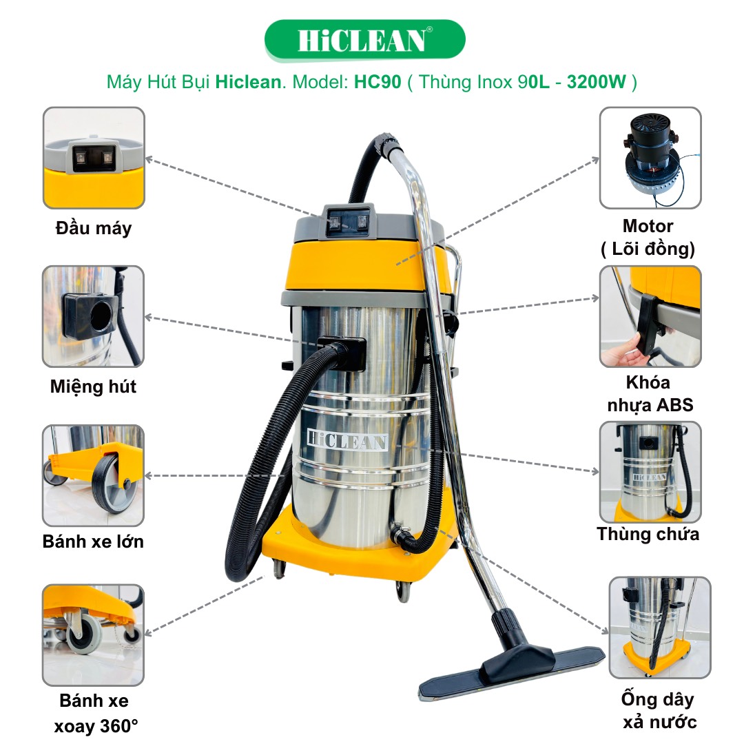 may_hut_bui_cong_nghiep_hiclean_hc90_h10