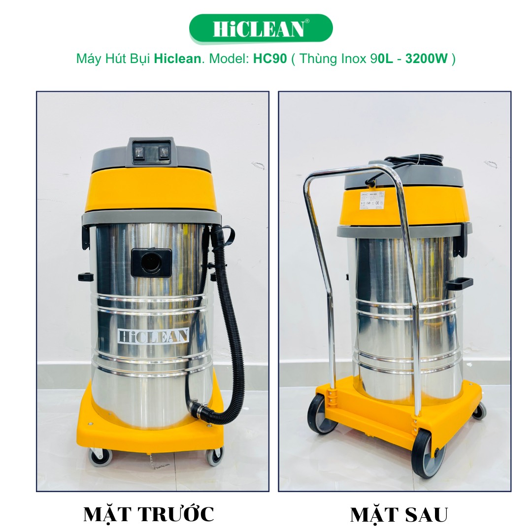 may_hut_bui_cong_nghiep_hiclean_hc90_h9